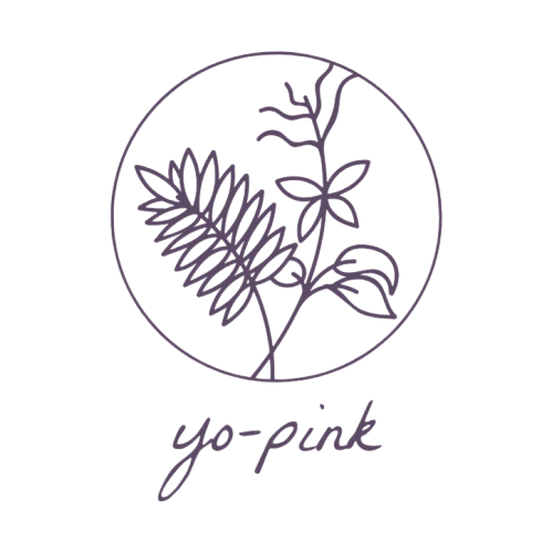 yo-pink